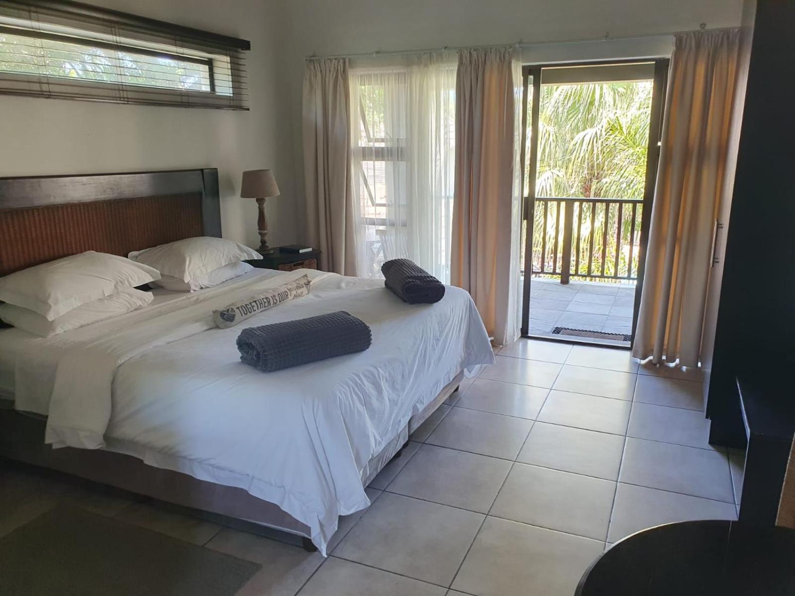 Onse Khaya Lodging And Conferencing Port Elizabeth Szoba fotó