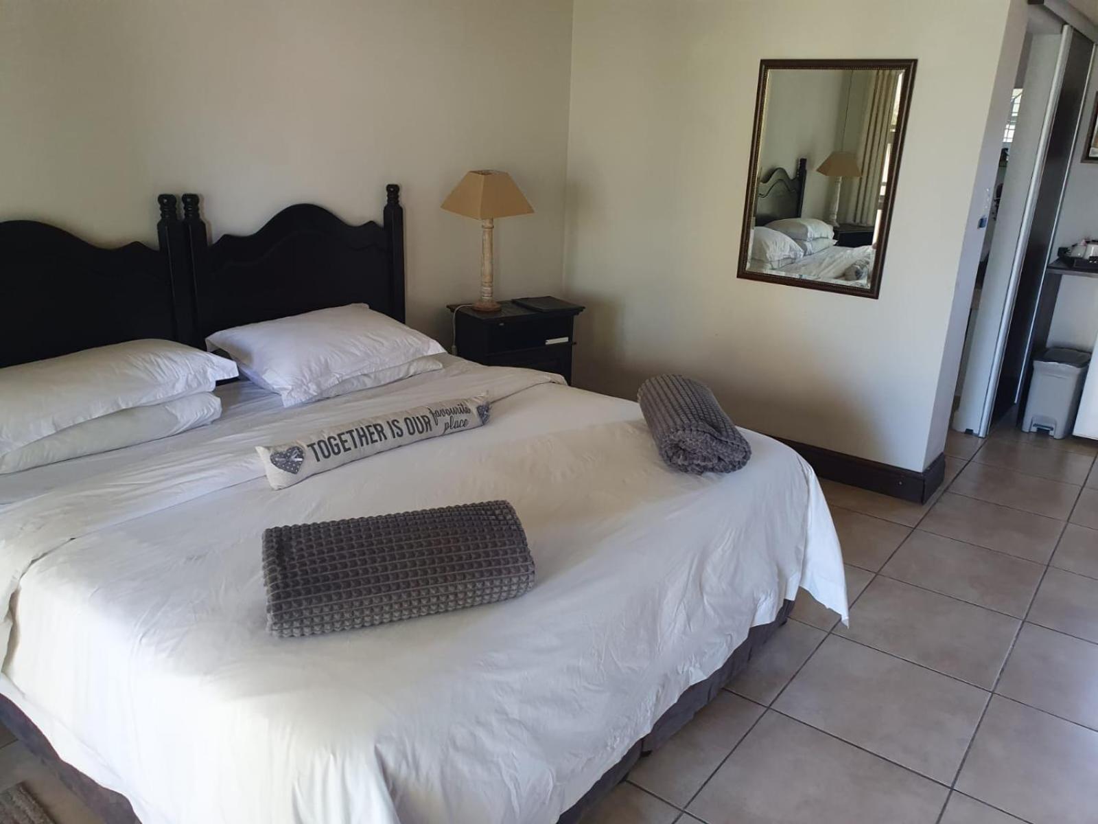 Onse Khaya Lodging And Conferencing Port Elizabeth Szoba fotó
