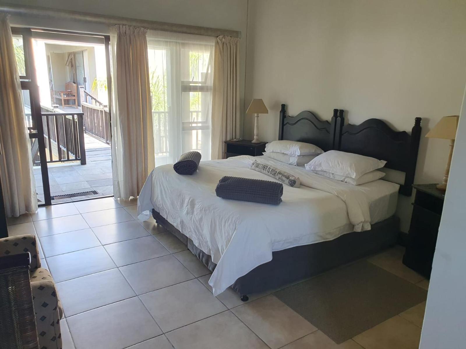 Onse Khaya Lodging And Conferencing Port Elizabeth Szoba fotó