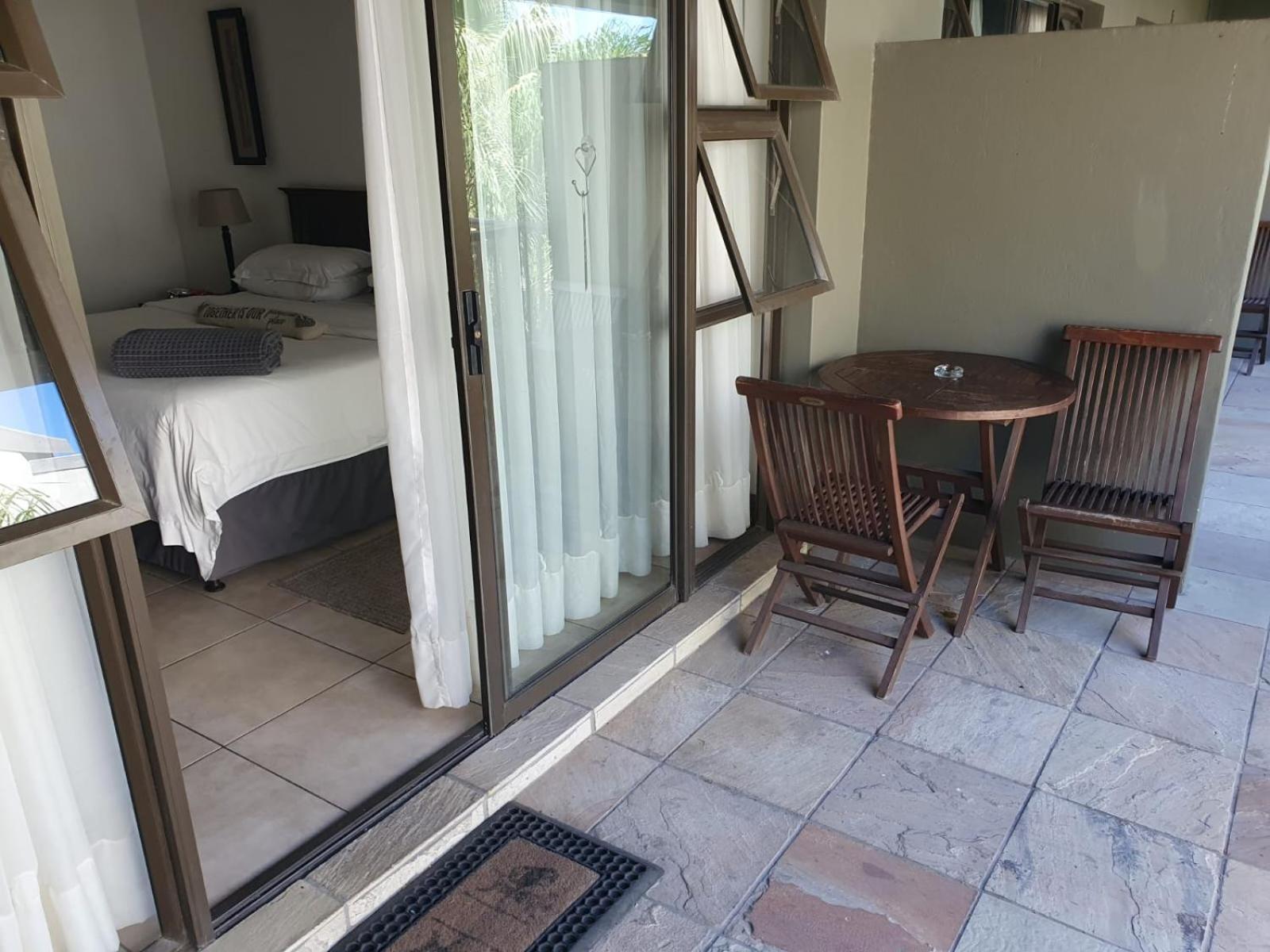 Onse Khaya Lodging And Conferencing Port Elizabeth Szoba fotó