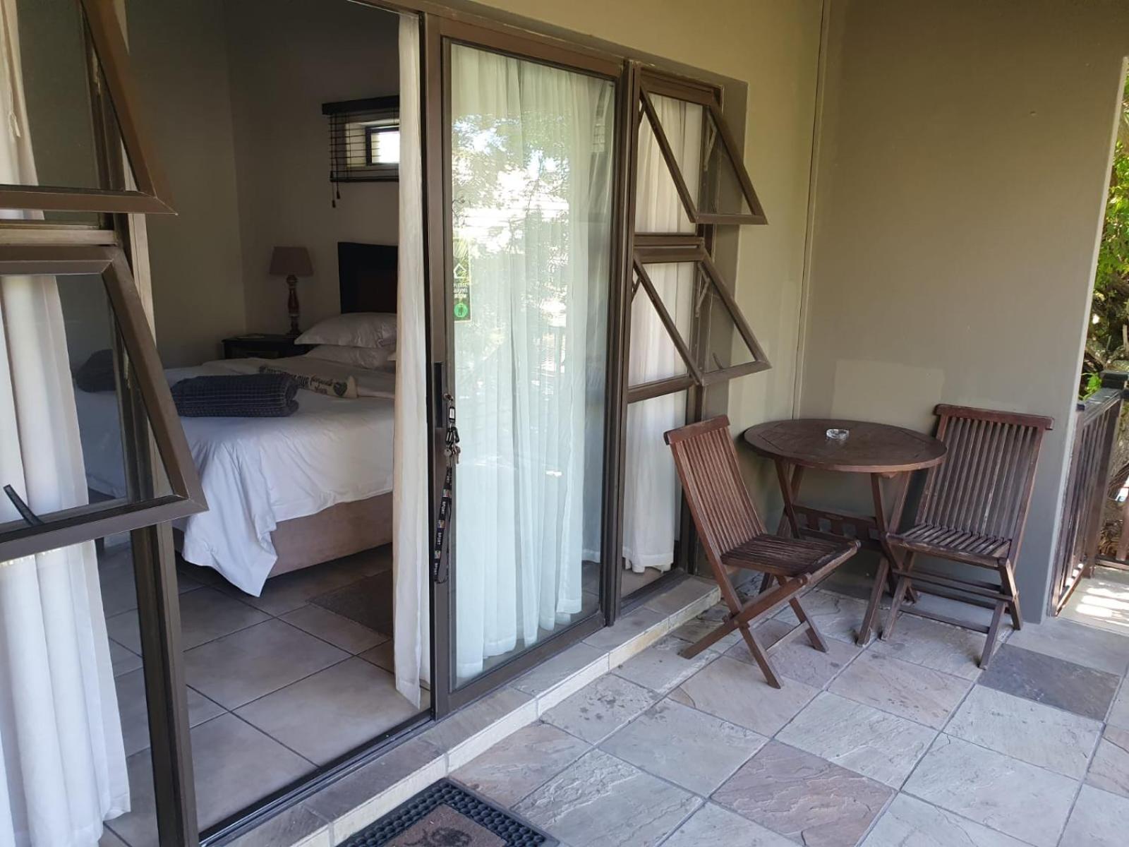 Onse Khaya Lodging And Conferencing Port Elizabeth Szoba fotó