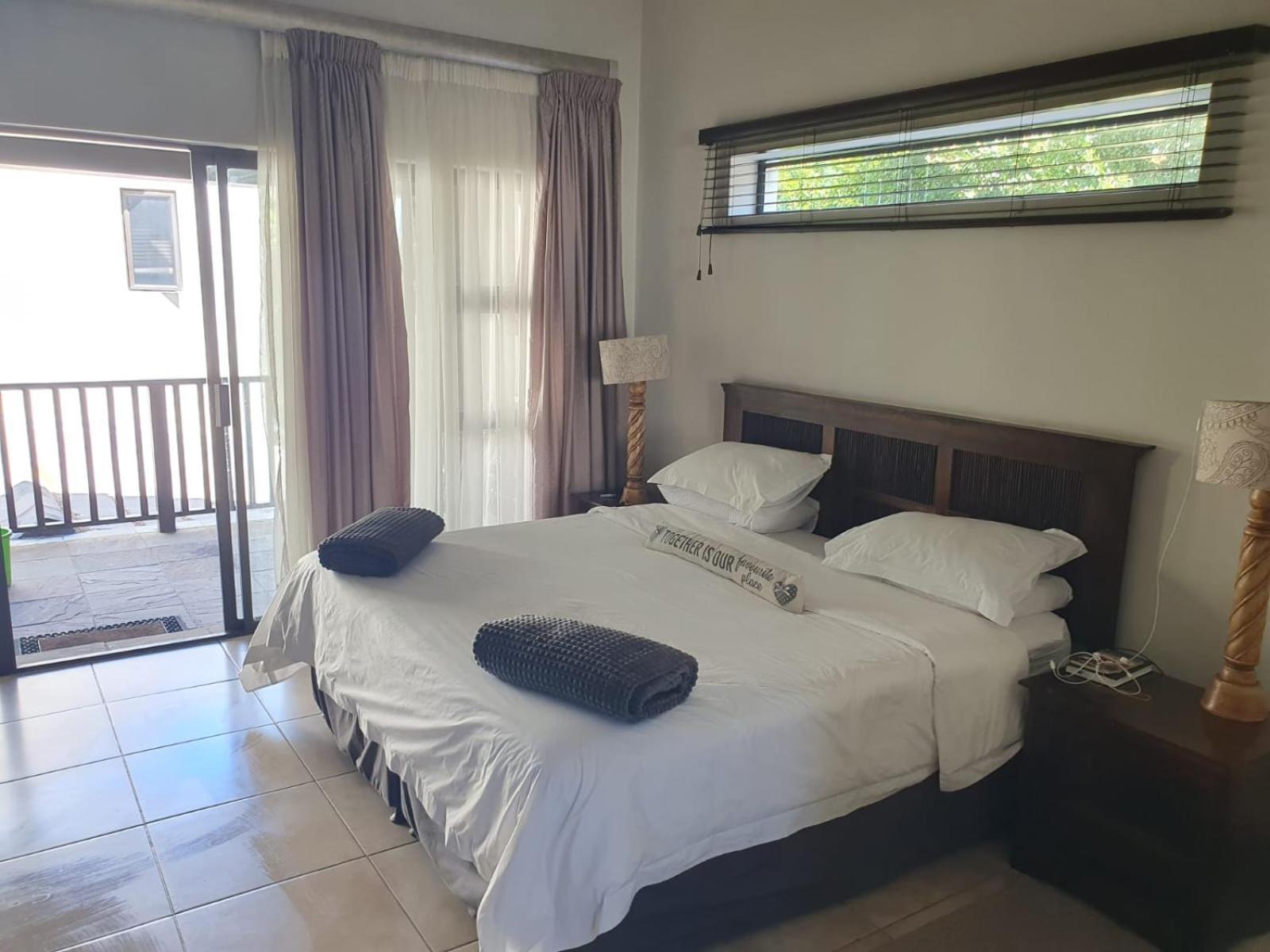 Onse Khaya Lodging And Conferencing Port Elizabeth Szoba fotó