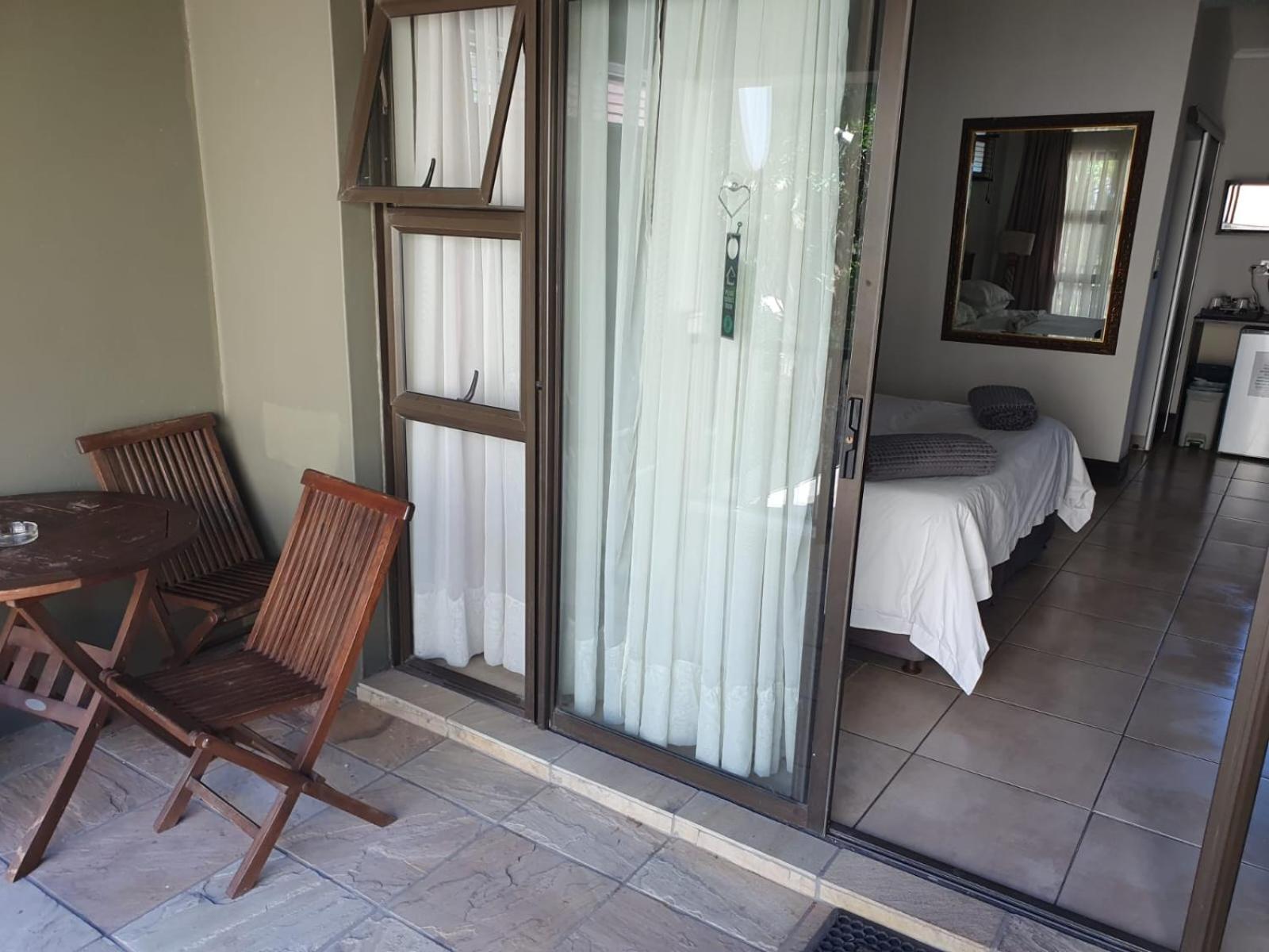 Onse Khaya Lodging And Conferencing Port Elizabeth Szoba fotó