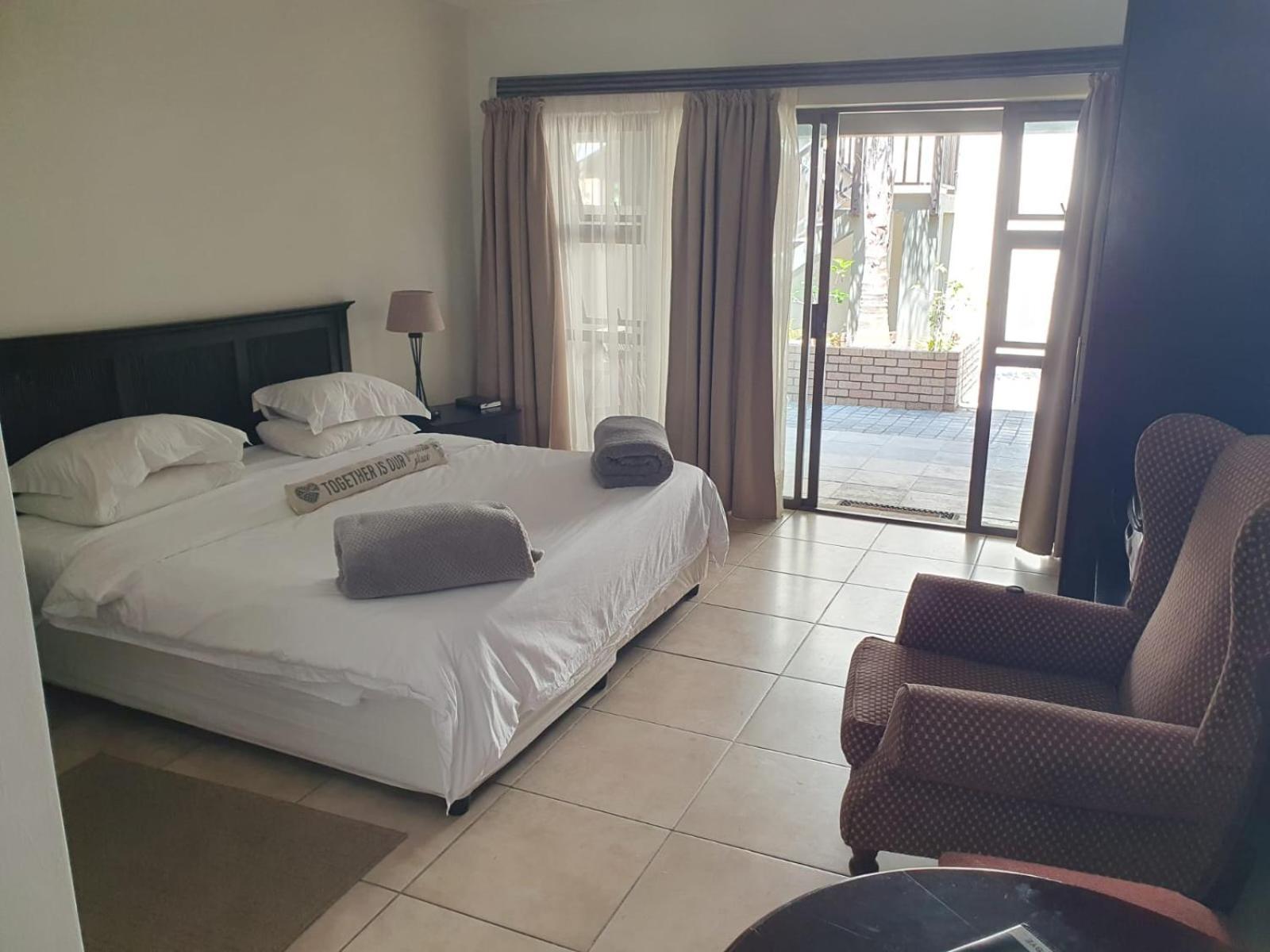 Onse Khaya Lodging And Conferencing Port Elizabeth Szoba fotó