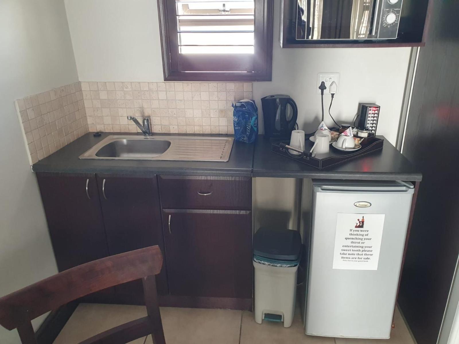 Onse Khaya Lodging And Conferencing Port Elizabeth Szoba fotó