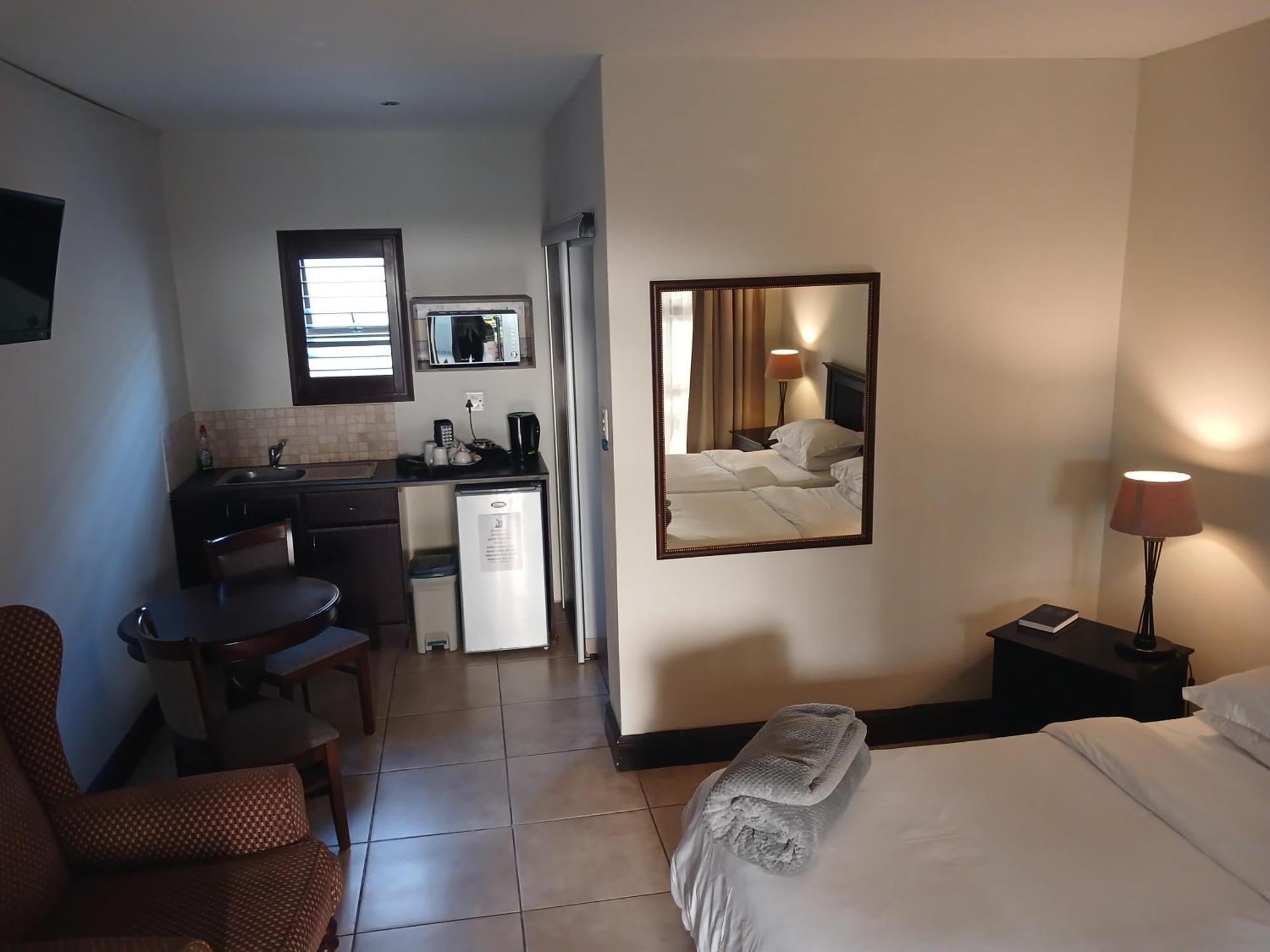 Onse Khaya Lodging And Conferencing Port Elizabeth Kültér fotó