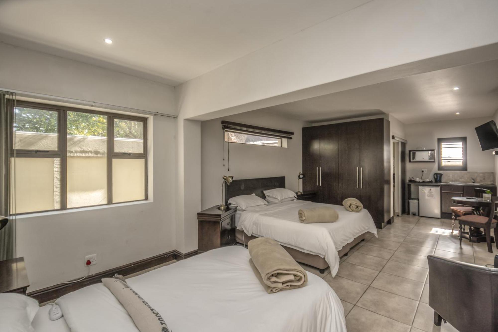 Onse Khaya Lodging And Conferencing Port Elizabeth Kültér fotó