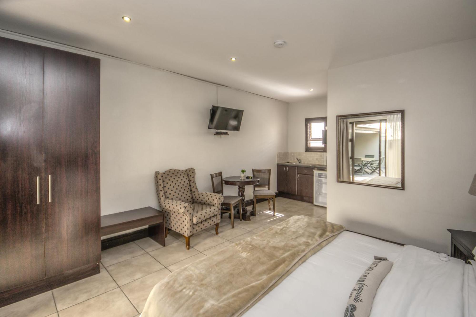 Onse Khaya Lodging And Conferencing Port Elizabeth Kültér fotó