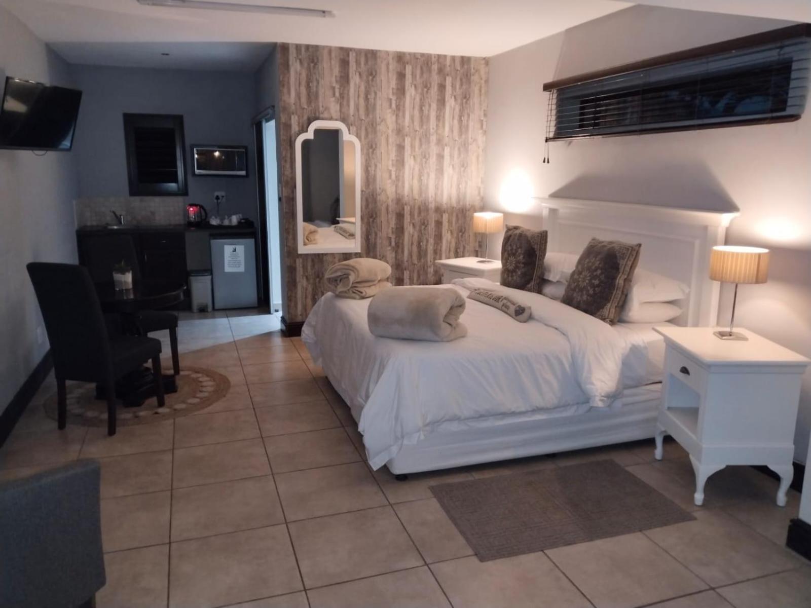 Onse Khaya Lodging And Conferencing Port Elizabeth Kültér fotó