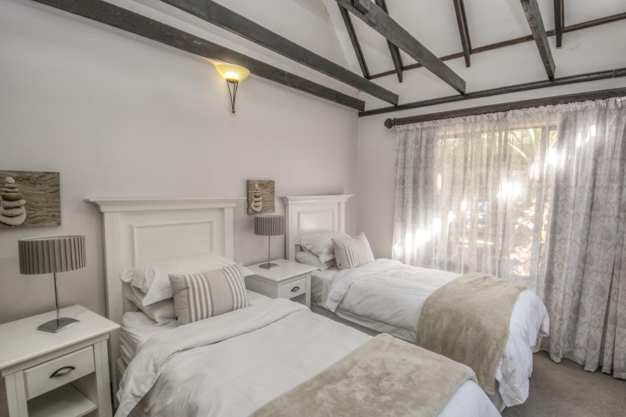 Onse Khaya Lodging And Conferencing Port Elizabeth Kültér fotó