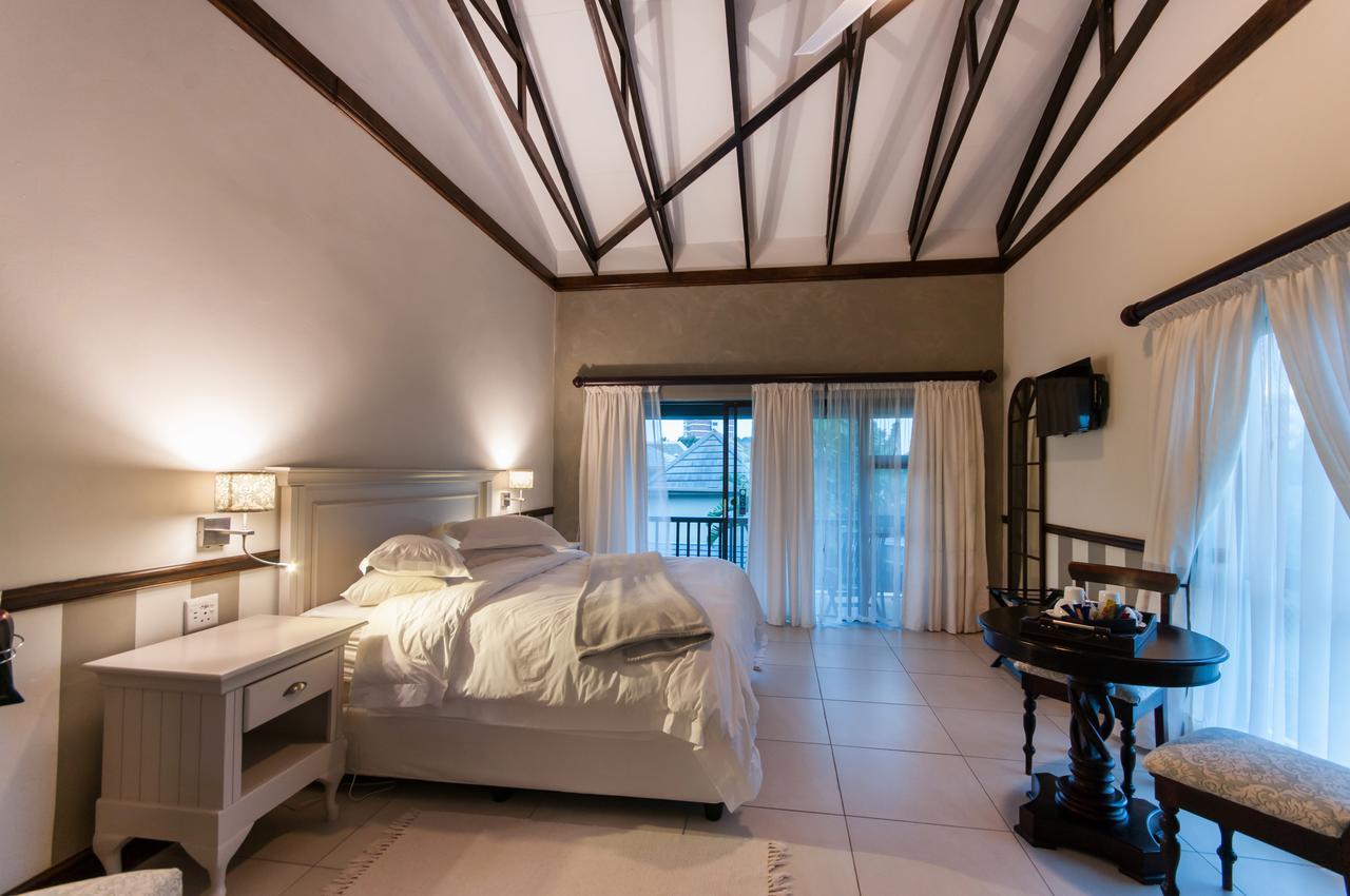 Onse Khaya Lodging And Conferencing Port Elizabeth Kültér fotó