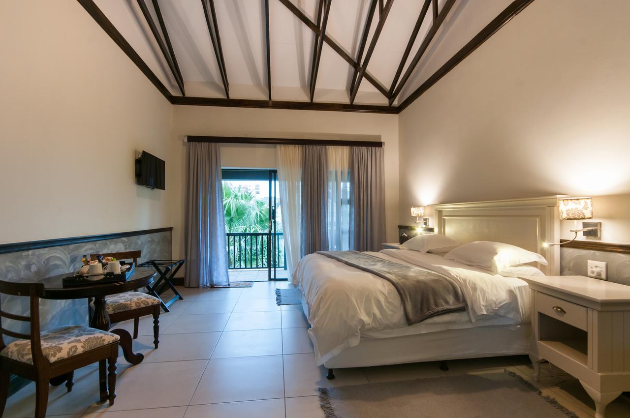 Onse Khaya Lodging And Conferencing Port Elizabeth Kültér fotó